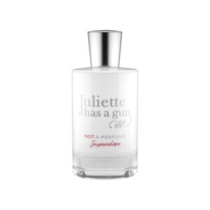 Juliette Has A Gun Not a Perfume Superdose eau de parfum met cetalox van parfumerie Doolaards