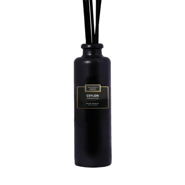 Treatments® - Fragrance Sticks - Ceylon - 150 ml