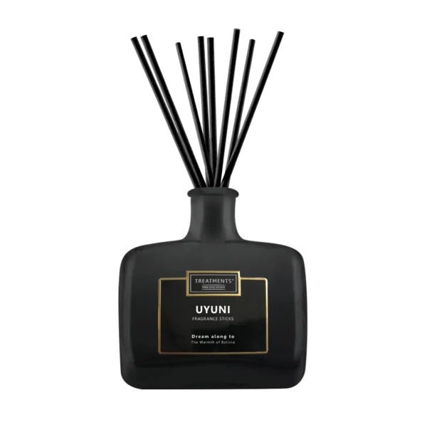 Treatments® - Fragrance Sticks - Uyuni - 150 ml