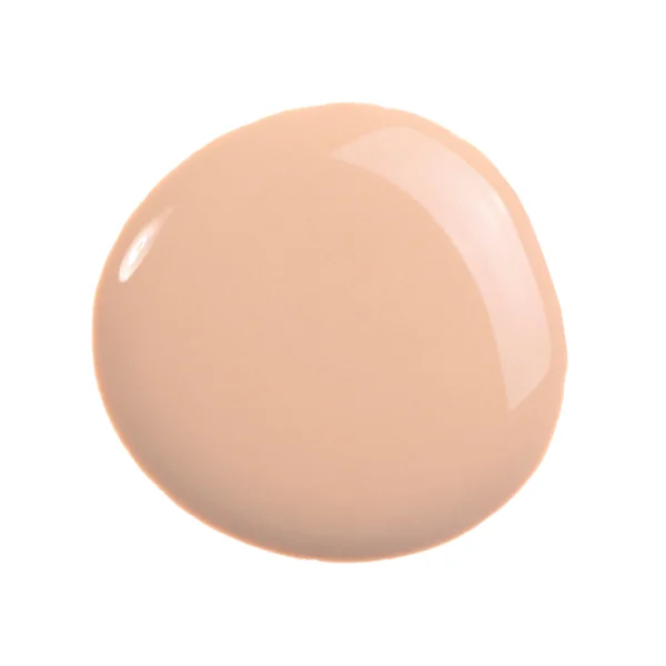 Wake Up Radiant Skin Tint - Afbeelding 5