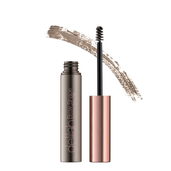 Brow Shape - Afbeelding 3