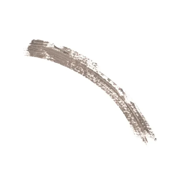 Brow Shape - Afbeelding 4