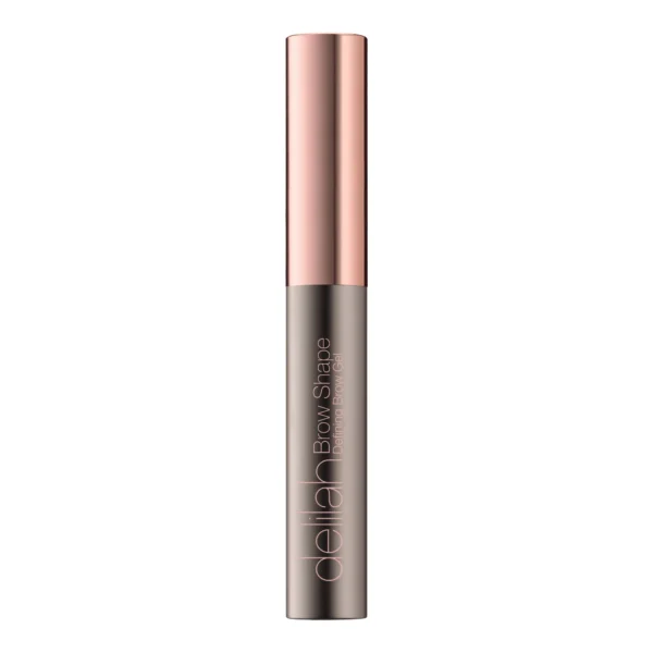 Brow Shape - Afbeelding 2