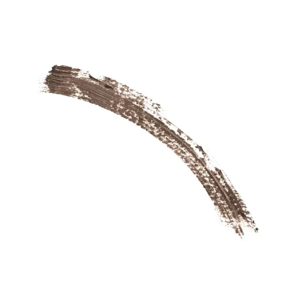 Brow Shape - Afbeelding 5
