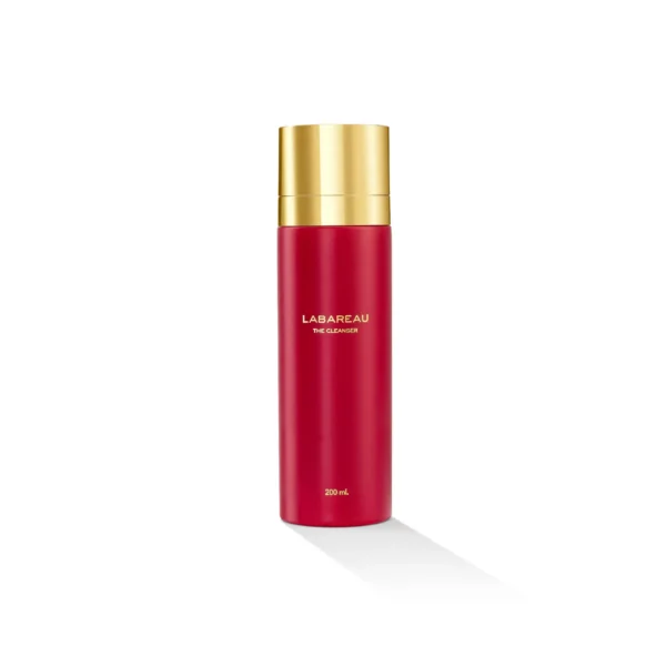 LABAREAU The Cleanser