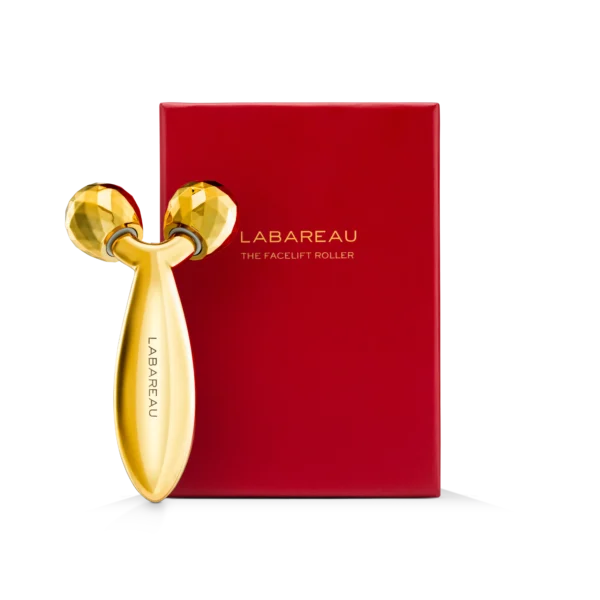 LABAREAU The Facelift Roller