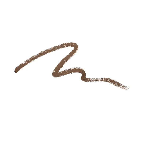 Eye Line - Afbeelding 5