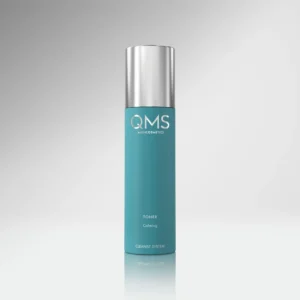 QMS Medicosmetics Cleanse System Calming Toner 200 ml kalmerende gezichtstoner