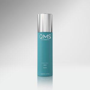 QMS Medicosmetics Cleanse System Gentle Cleansing Milk 200 ml milde reinigingsmelk voor het gezicht