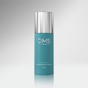 QMS Collagen Body Lotion hydraterende en verstevigende bodylotion