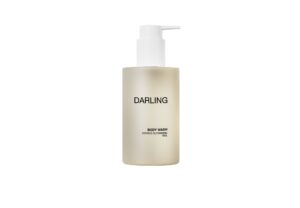 Darling Hydrating Body Wash skincare – Parfumerie en beautysalon Doolaards Oostvoorne