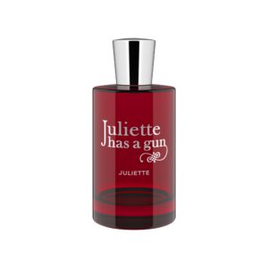 Juliette Has A Gun Juliette eau de parfum elegant en bloemig 100ml van parfumerie Doolaards
