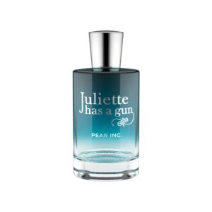 Juliette Has A Gun Pear Inc eau de parfum fris en fruitig met peer 100ml van parfumerie Doolaards