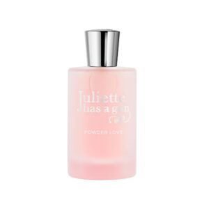 Juliette Has A Gun Powder Love eau de parfum zacht en poederig 100ml van parfumerie Doolaards