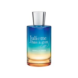Juliette Has A Gun Vanilla Vibes eau de parfum met vanille en zeezout 100ml parfumerie Doolaards