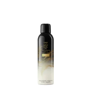 Oribe Gold Lust Dry Heat Protection Spray 250ml voor hittebescherming en glanzend haar bij doolaardsbeauty