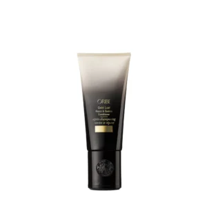 Oribe Gold Lust Repair & Restore Conditioner 200ml voor herstel van beschadigd haar bij doolaardsbeauty