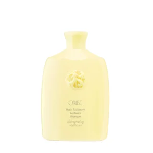 Oribe Hair Alchemy Strengthening Shampoo 250ml voor sterker en gezonder haar bij doolaardsbeauty