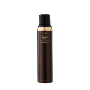 Oribe Grandiose Plumping Mousse 175ml voor volume en body in het haar bij doolaardsbeauty