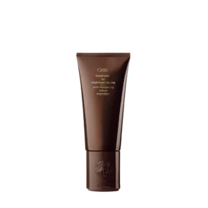 Oribe Magnificent Volume Conditioner 200ml voor volume en luchtig haar bij doolaardsbeauty