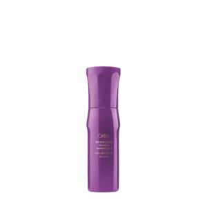 Oribe Densifying Treatment 125ml voor haargroei en voller haar bij doolaardsbeauty