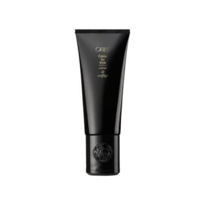 Oribe Crème for Style 150ml stylingcrème voor glad en pluisvrij haar bij doolaardsbeauty