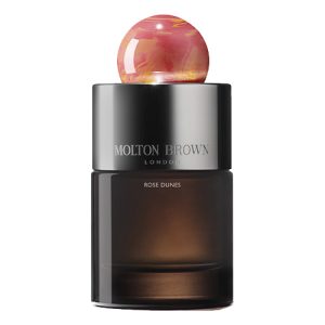 Molton Brown Rose Dunes Eau de Parfum 100ml bij doolaardsbeauty