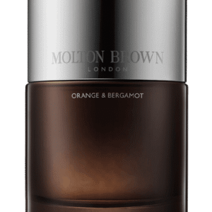 Molton Brown Orange & Bergamot Eau de Parfum 100ml bij doolaardsbeauty
