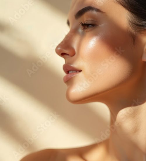 AdobeStock_1540767212_Preview (1)