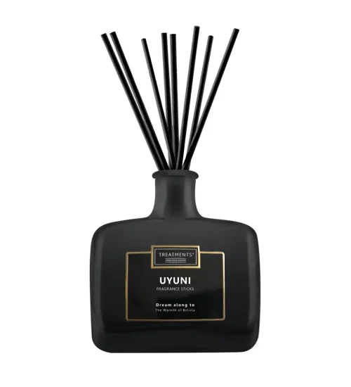 Home - Fragrance Sticks - Uyuni-1