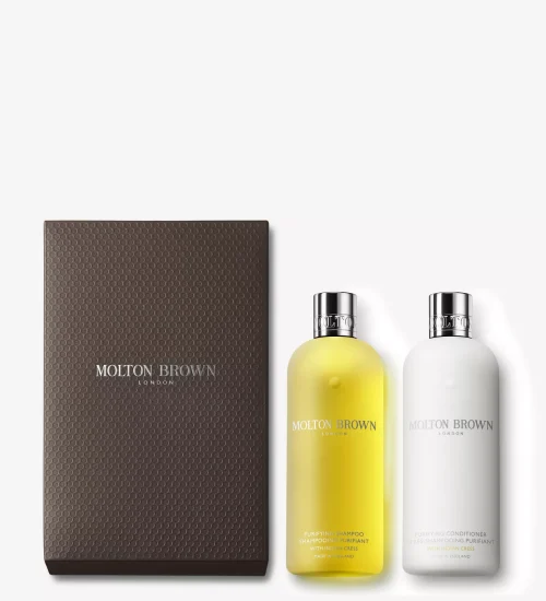 WBB319_us_Indian-Cress-Purifying-Hair-Care-Gift-Set_image_01